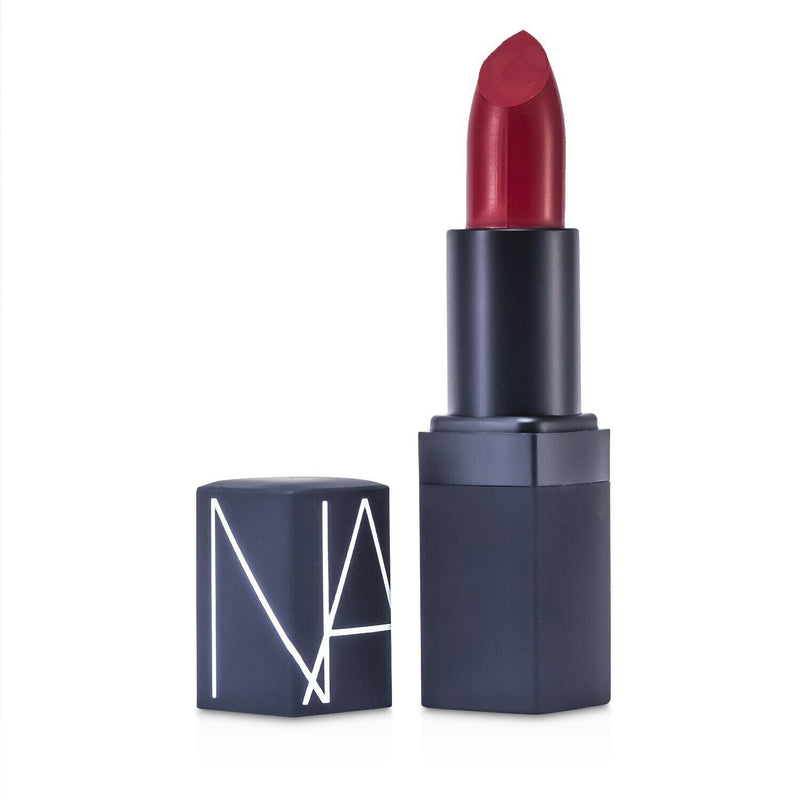 NARS Lipstick - Schiap  3.4g/0.12oz