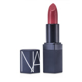 NARS Lipstick - Dolce Vita (Sheer)  3.4g/0.12oz