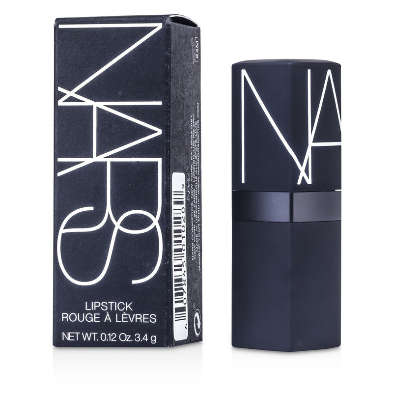 NARS Lipstick - Shrinagar (Sheer)  3.4g/0.12oz