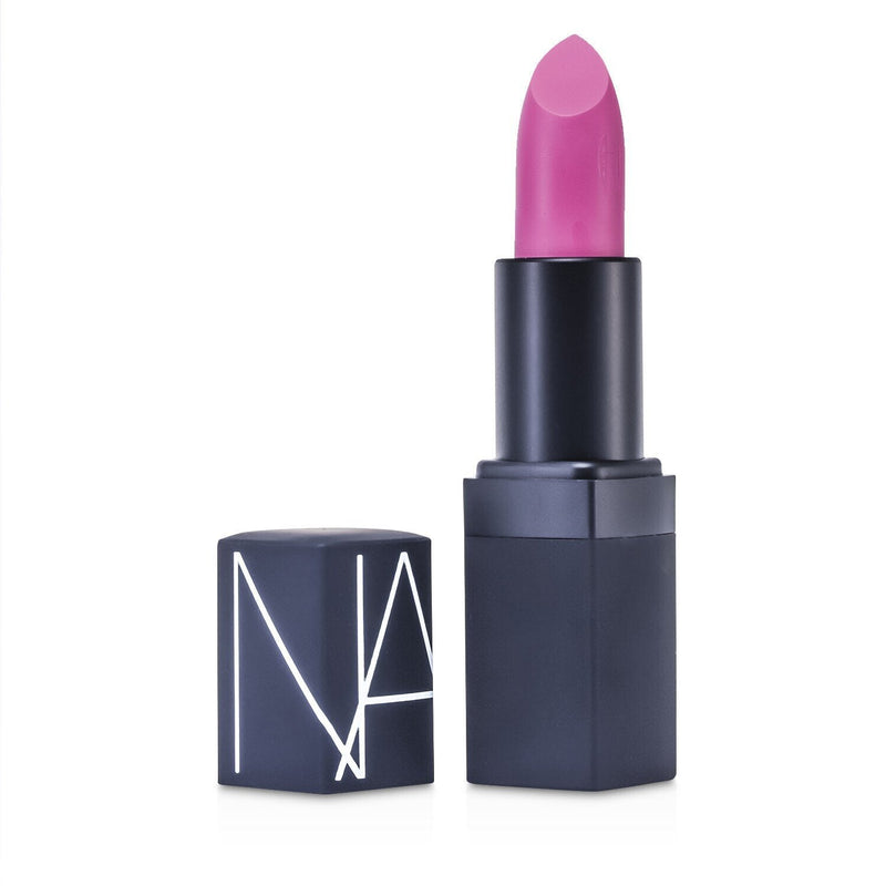 NARS Lipstick - Red Lizard  3.4g/0.12oz