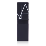 NARS Lipstick - Hot Voodoo (Satin)  3.4g/0.12oz