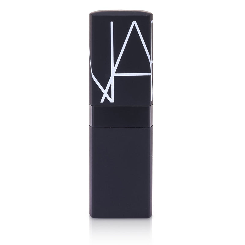 NARS Lipstick - Hot Voodoo  3.4g/0.12oz