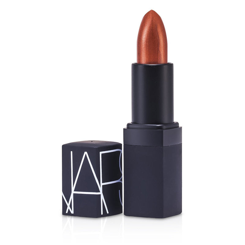 NARS Lipstick - Shrinagar (Sheer)  3.4g/0.12oz