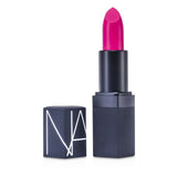 NARS Lipstick - Shrinagar (Sheer)  3.4g/0.12oz