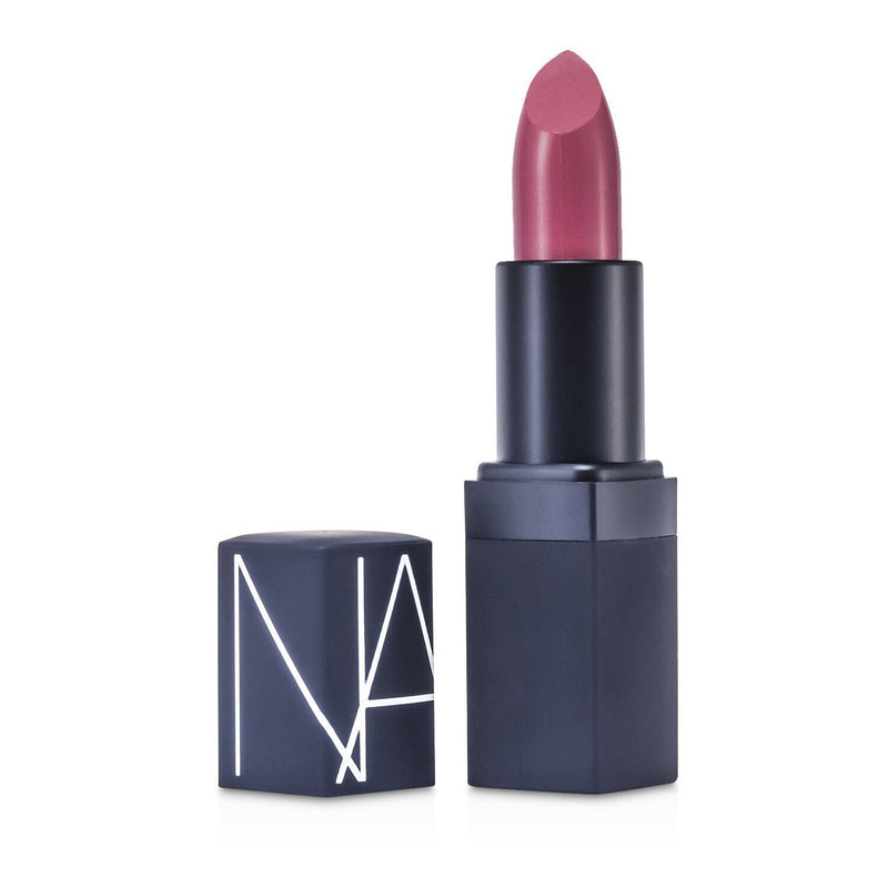 NARS Lipstick - Shrinagar (Sheer)  3.4g/0.12oz