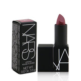 NARS Lipstick - Afghan Red (Satin)  3.4g/0.12oz