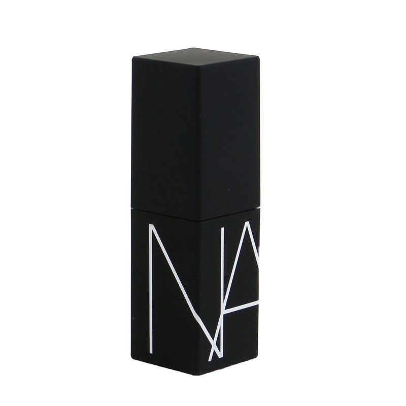 NARS Lipstick - Afghan Red (Satin)  3.4g/0.12oz