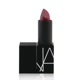 NARS Lipstick - Fire Down Below  3.4g/0.12oz