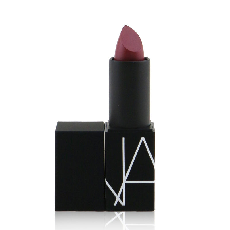 NARS Lipstick - Shrinagar (Sheer)  3.4g/0.12oz