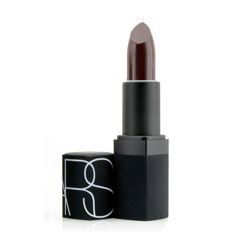 NARS Lipstick - Fast Ride (Sheer)  3.4g/0.12oz