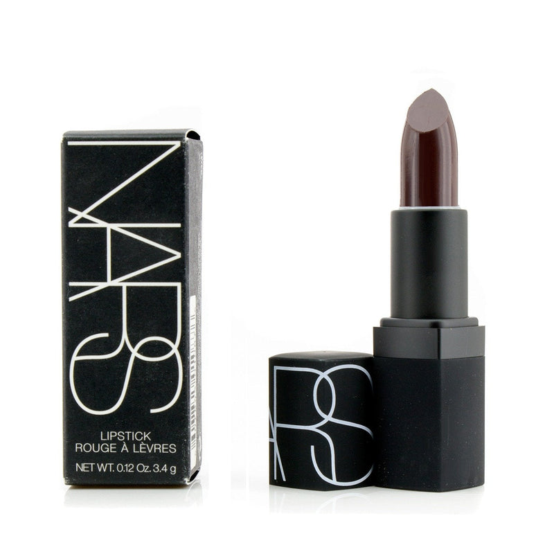 NARS Lipstick - Belle De Jour (Sheer)  3.4g/0.12oz