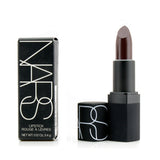 NARS Lipstick - Shrinagar (Sheer)  3.4g/0.12oz