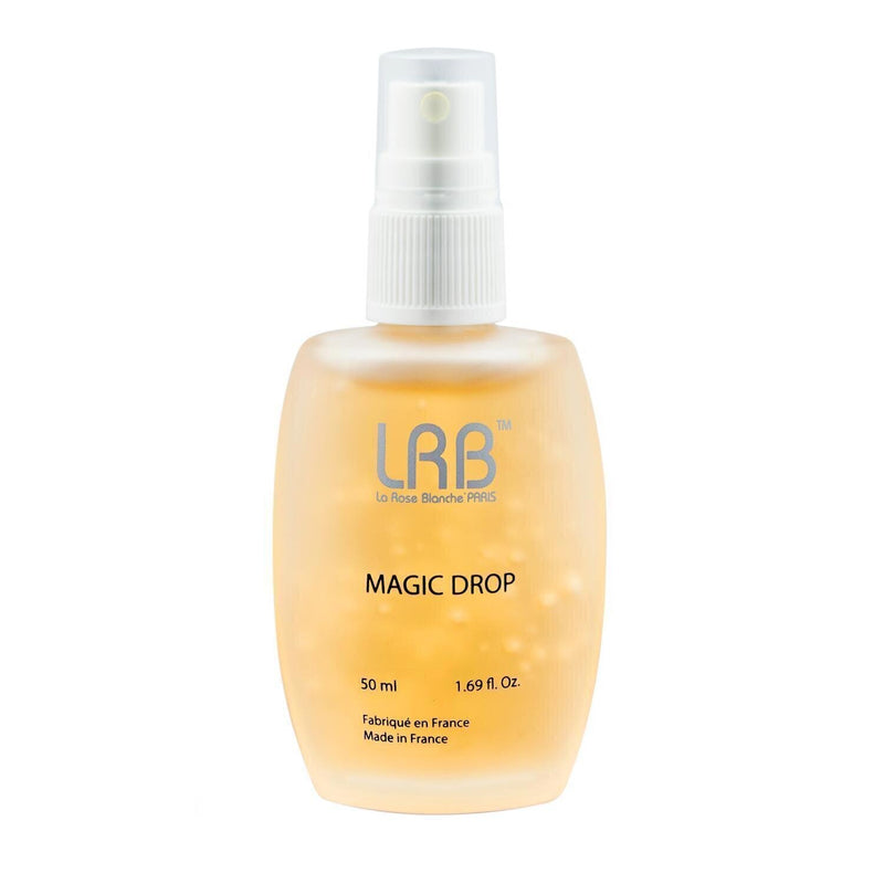 LRB Paris Magic Drop  50ml