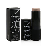 NARS The Multiple - # Copacabana 