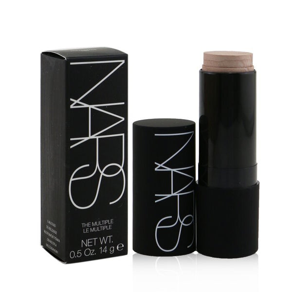 NARS The Multiple - # Copacabana 14g/0.5oz