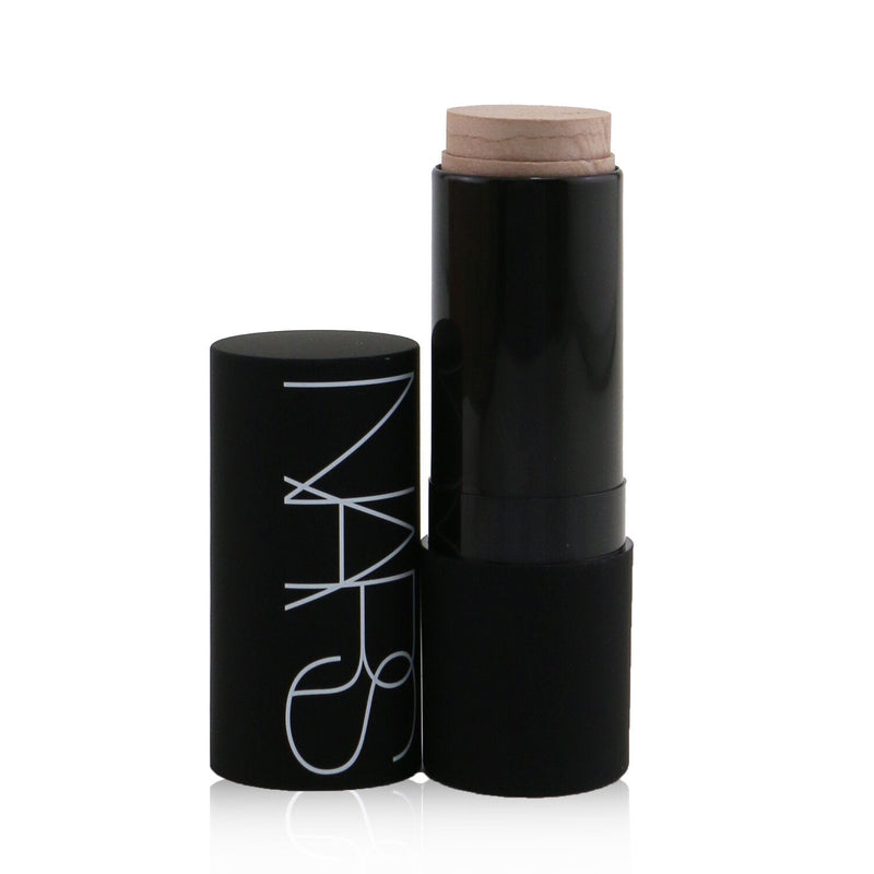 NARS The Multiple - # Copacabana 