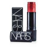 NARS The Multiple - # Portofino  14g/0.5oz