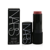 NARS The Multiple - # Maui  14g/0.5oz