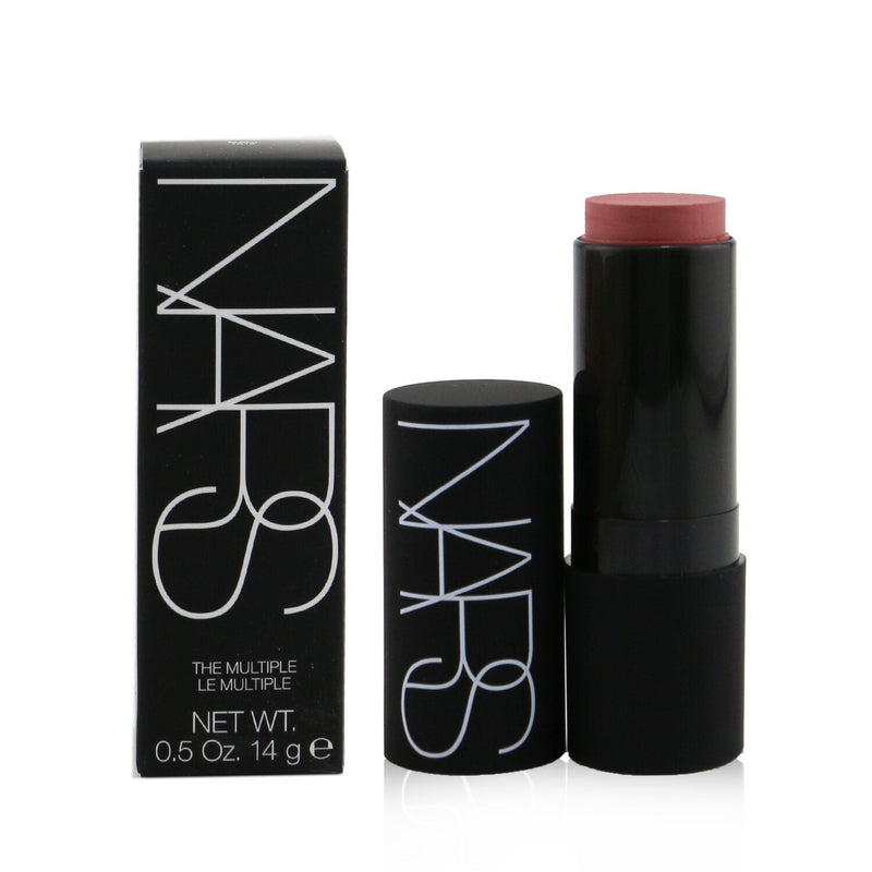 NARS The Multiple - # Maui 