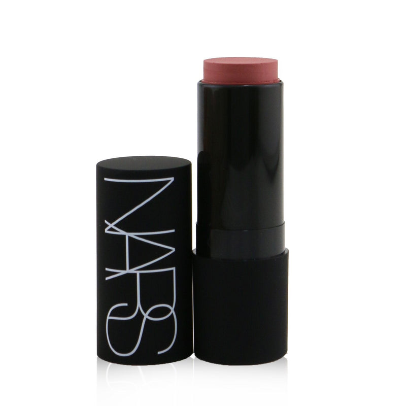 NARS The Multiple - # Maui  14g/0.5oz