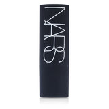 NARS The Multiple - # Riviera 