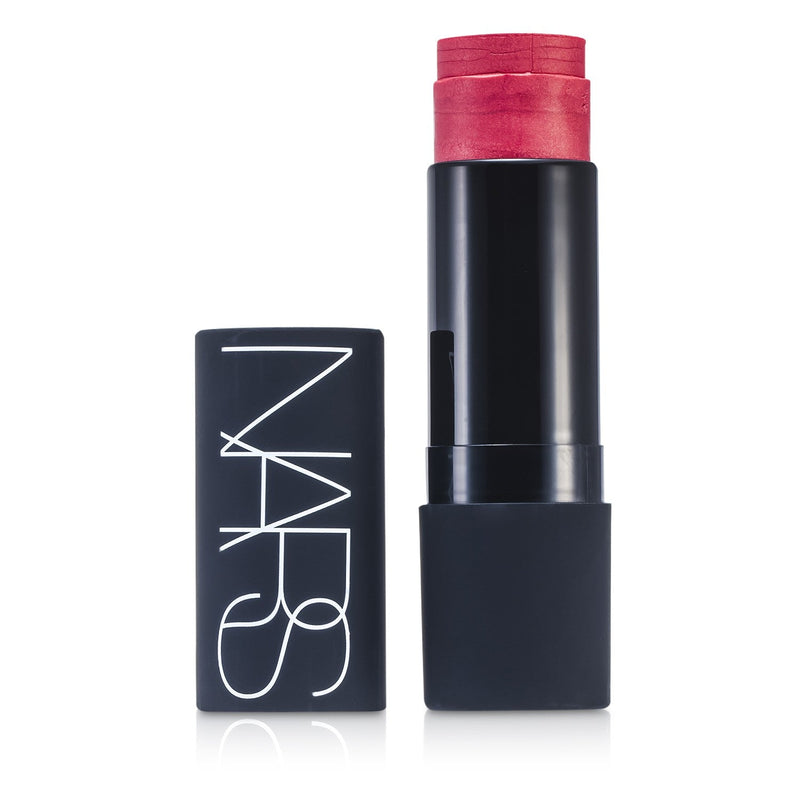 NARS The Multiple - # Riviera  14g/0.5oz