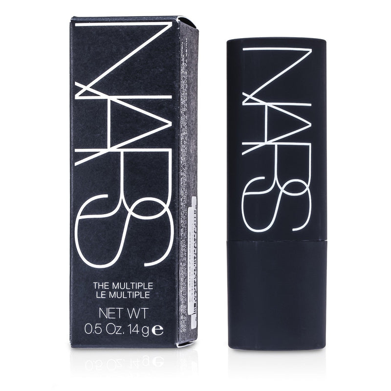 NARS The Multiple - # Puerto Vallarta  14g/0.5oz