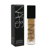 NARS Natural Radiant Longwear Foundation - # Sahel (Medium 2.5 - For Medium Skin With Peach Undertones)  30ml/1oz