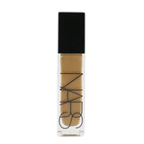 NARS Natural Radiant Longwear Foundation - # Sahel (Medium 2.5 - For Medium Skin With Peach Undertones)  30ml/1oz