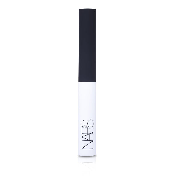 NARS Smudge Proof Eyeshadow Base  8g/0.28oz