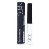 NARS Smudge Proof Eyeshadow Base  8g/0.28oz