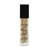 NARS Natural Radiant Longwear Foundation - # Valencia (Medium 5) (Box Slightly Damaged)  30ml/1oz