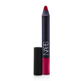 NARS Velvet Matte Lip Pencil - Cruella 