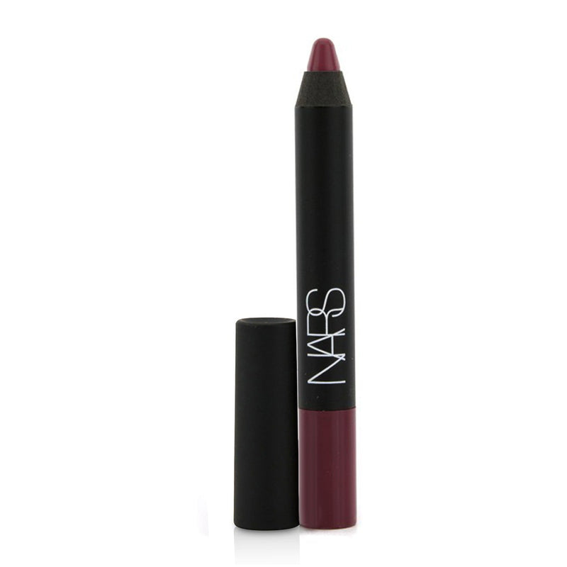 NARS Velvet Matte Lip Pencil - Damned  2.4g/0.08oz