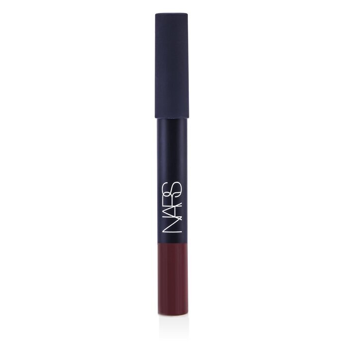 NARS Velvet Matte Lip Pencil - Damned 2.4g/0.08oz