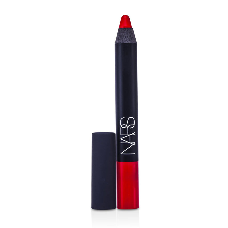 NARS Velvet Matte Lip Pencil - Dragon Girl  2.4g/0.08oz