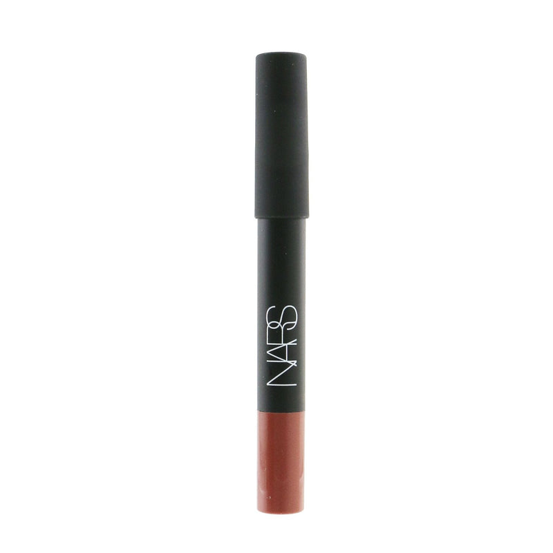 NARS Velvet Matte Lip Pencil - Bahama  2.4g/0.08oz