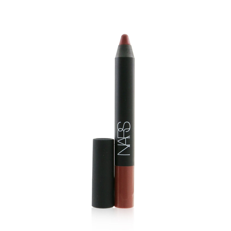 NARS Velvet Matte Lip Pencil - Damned  2.4g/0.08oz