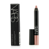 NARS Velvet Matte Lip Pencil - Mysterious Red  2.4g/0.08oz