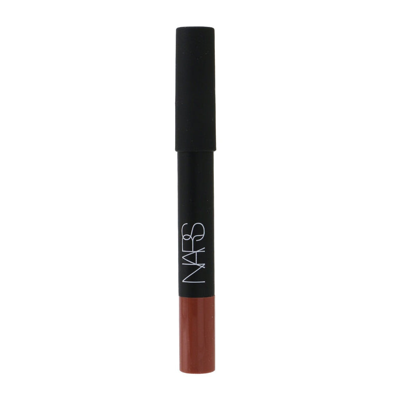 NARS Velvet Matte Lip Pencil - Walkyrie  2.4g/0.08oz