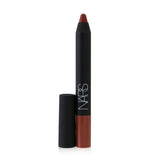 NARS Velvet Matte Lip Pencil - Walkyrie  2.4g/0.08oz