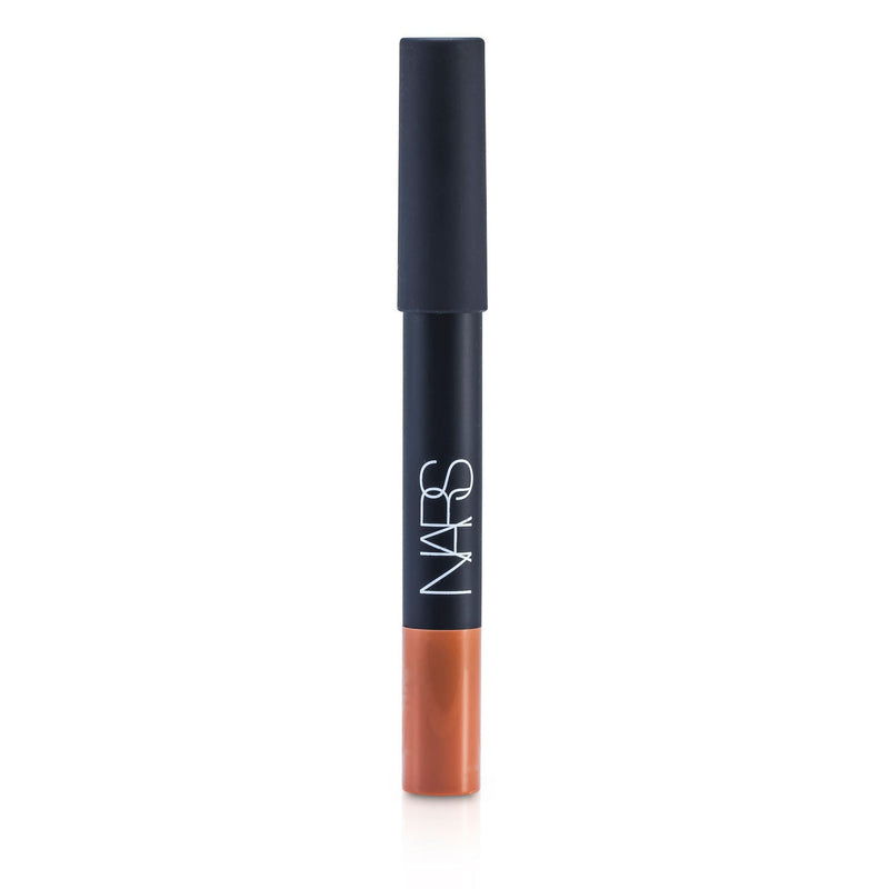 NARS Velvet Matte Lip Pencil - Belle De Jour  2.4g/0.08oz