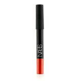 NARS Velvet Matte Lip Pencil - Pop Life 