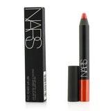 NARS Velvet Matte Lip Pencil - Pop Life 