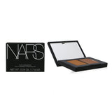 NARS Duo Eyeshadow - Surabaya 