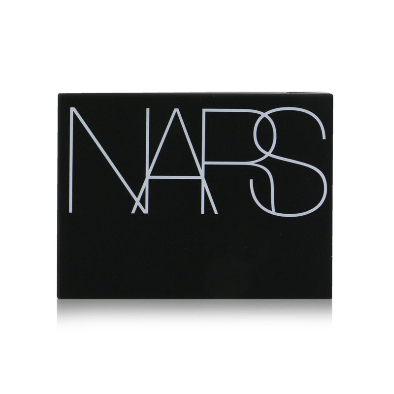 NARS Duo Eyeshadow - Underworld 