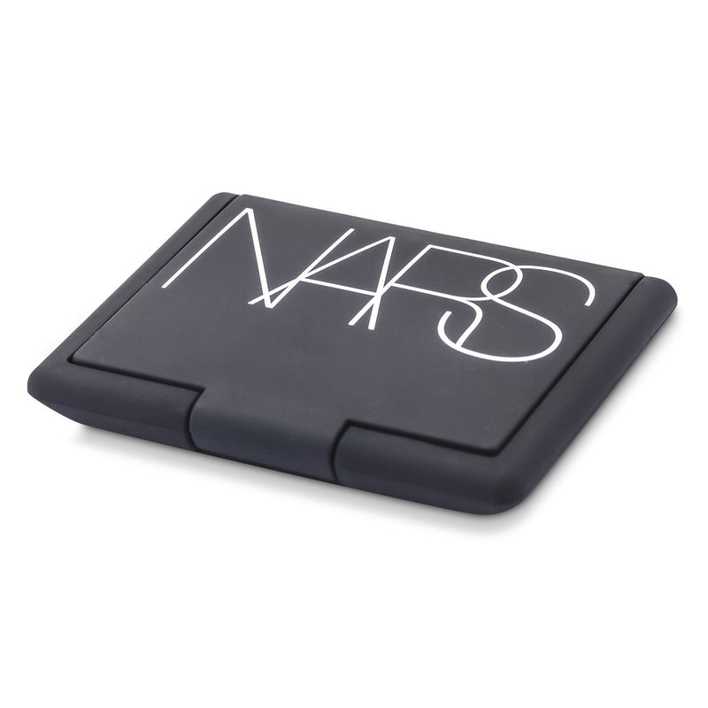 NARS Blush - Desire 