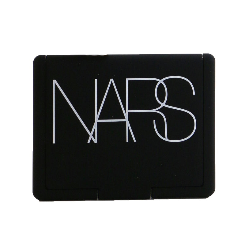 NARS Blush - Mata Hari 