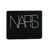 NARS Blush - Mata Hari  4.8g/0.16oz