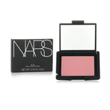 NARS Blush - Amour  4.8g/0.16oz